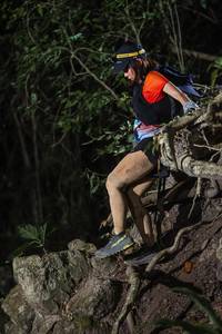 BIB: 
                            <button type="button" onclick="openModal(28067281)" class="btn btn-primary btn-sm float-right btn-popup" data-toggle="modal" data-target=".modal-high-quality">
                        <i class="fas fa-shopping-cart"></i> Add to Cart
                    </button>
                                            <button type="button" onclick="isThisMe(28067281, true)" class="btn btn-success btn-sm float-right btn-popup btn-isme hidden" data-toggle="tooltip" data-placement="bottom" title="นี่คือรูปของคุณใช่ไหม คลิกที่นี่เพื่อเอาเข้าอัลบั้ม">
                        <i class="fas fa-plus"></i> Add to album
                    </button>
                    <button type="button" onclick="isThisMe(28067281, false)" class="btn btn-warning btn-sm float-right btn-popup btn-isnotme hidden">
                        <i class="fas fa-ban"></i> Remove from album
                    </button>